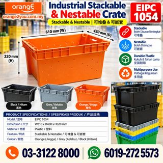 (Category: ) located in . Submitted by orange_online_store (Listing ID 1466060516, Image 1). Description: .
