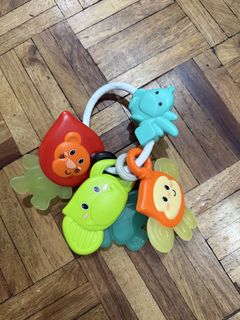 (Category: ) located in . Submitted by preloved_new_forsale (Listing ID 1466025747, Image 1). Description: .