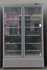 (Category: ) located in . Submitted by bx.appliances (Listing ID 1465983889, Image 1). Description: .