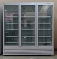 (Category: ) located in . Submitted by bx.appliances (Listing ID 1465989040, Image 1). Description: .