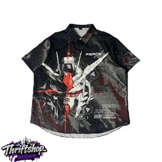 (Category: ) located in . Submitted by thriftshop_treasure (Listing ID 1466101284, Image 1). Description: .