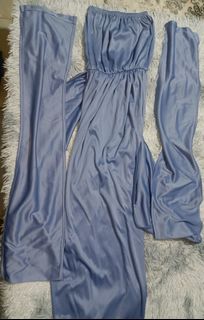(Category: ) located in . Submitted by julie08_ (Listing ID 1466066263, Image 1). Description: .