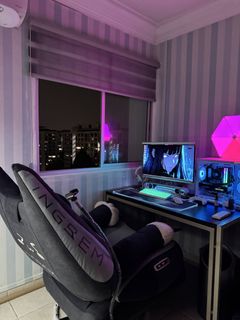 (Category: ) located in . Submitted by Makisplayhouse (Listing ID 1466125957, Image 1). Description: .