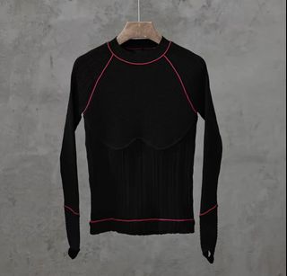（分類：）位於 。 由 twoeyes 提交（商品編號 1466067310，圖片 1）。簡介： 。