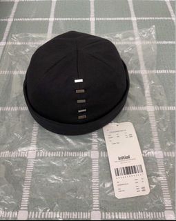 （分類：）位於 。 由 mic2012 提交（商品編號 1465994982，圖片 1）。簡介： 。