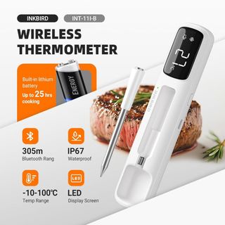 (Category: ) located in . Submitted by sg.allbestdeal (Listing ID 1466061246, Image 1). Description: .