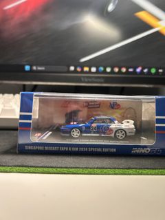 (Category: ) located in . Submitted by otarucollectibles (Listing ID 1466052167, Image 1). Description: .