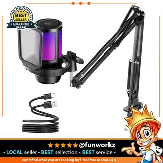 (Category: ) located in . Submitted by fun.workz (Listing ID 1466033098, Image 1). Description: .