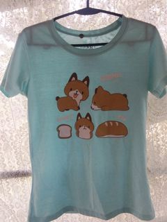 (Category: ) located in . Submitted by dangpreloved01 (Listing ID 1465962608, Image 1). Description: .