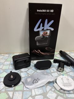 （分類：）位於 。 由 leo1132 提交（商品編號 1466019419，圖片 1）。簡介： 。