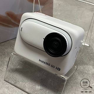由 newstone.8af272 (刊登 ID 1466140981，圖片 1) 提交，位於 的 (類別：)，說明：。
