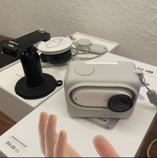 (Category: ) located in . Submitted by bestdealeversg (Listing ID 1463901180, Image 1). Description: .