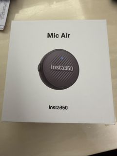 （分類：）位於 。 由 Tongsw 提交（商品編號 1465957759，圖片 1）。簡介： 。