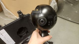 （分類：）位於 。 由 justjcjc 提交（商品編號 1466038413，圖片 1）。簡介： 。