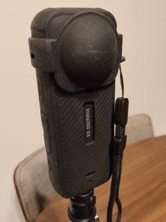 （分類：）位於 。 由 tower2020 提交（商品編號 1466119979，圖片 1）。簡介： 。