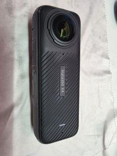 （分類：）位於 。 由 jeff6457 提交（商品編號 1466090455，圖片 1）。簡介： 。