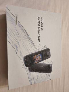 （分類：）位於 。 由 archibuild.sh 提交（商品編號 1466109119，圖片 1）。簡介： 。