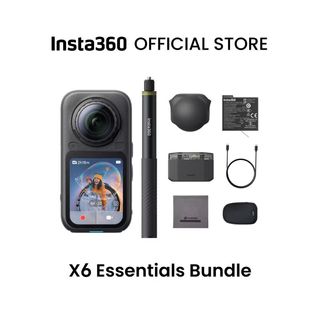 (Category: ) located in . Submitted by steven.peng.54 (Listing ID 1466045360, Image 1). Description: .