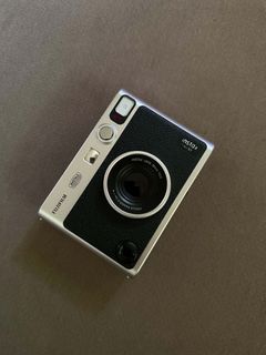 (Category: ) located in . Submitted by byanggg_ (Listing ID 1466024947, Image 1). Description: .