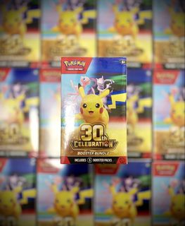 (Category: ) located in . Submitted by wuliaotcg (Listing ID 1466051631, Image 1). Description: .