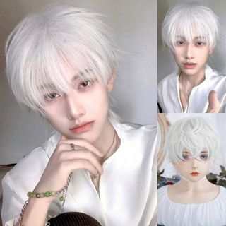 (Category: ) located in . Submitted by soohyunie (Listing ID 1466116095, Image 1). Description: .