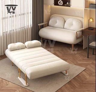 (Category: ) located in . Submitted by cwstyle (Listing ID 1466105229, Image 1). Description: .