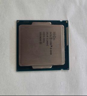 （分類：）位於 。 由 mainw-61045 提交（商品編號 1465975038，圖片 1）。簡介： 。