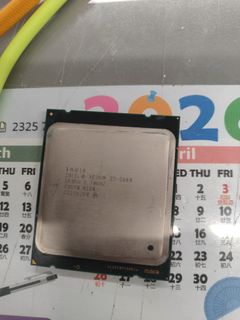 （分類：）位於 。 由 fastcloud-5a3c 提交（商品編號 1463872004，圖片 1）。簡介： 。
