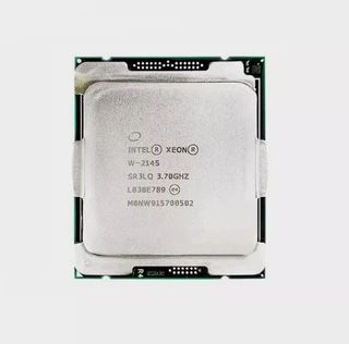(Category: ) located in . Submitted by it_parts (Listing ID 1466033715, Image 1). Description: .