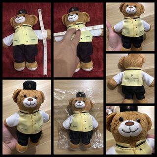 (Category: ) located in . Submitted by ttanmien (Listing ID 1466102400, Image 1). Description: .