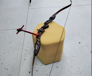 （分類：）位於 。 由 rarehawk.75fa0f 提交（商品編號 1465973293，圖片 1）。簡介： 。