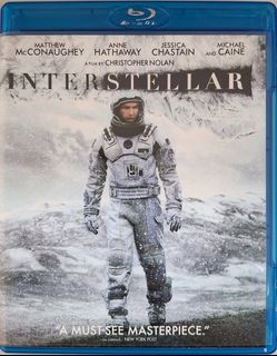 （分類：）位於 。 由 herzog 提交（商品編號 1466133201，圖片 1）。簡介： 。