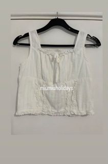 （分類：）位於 。 由 miumiuholidays 提交（商品編號 1465982051，圖片 1）。簡介： 。