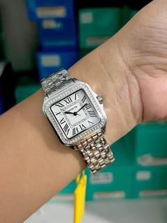(Category: ) located in . Submitted by luxlahvu2017 (Listing ID 1466013668, Image 1). Description: .