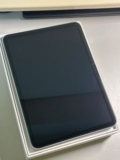 由 minihunt (刊登 ID 1466033155，圖片 1) 提交，位於 的 (類別：)，說明：。