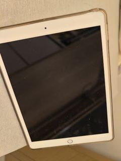 （分類：）位於 。 由 ccy1014 提交（商品編號 1466076480，圖片 1）。簡介： 。