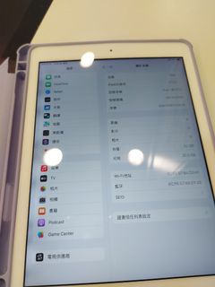 （分類：）位於 。 由 a228am 提交（商品編號 1464616891，圖片 1）。簡介： 。