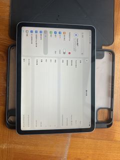 （分類：）位於 。 由 electronic88 提交（商品編號 1465989345，圖片 1）。簡介： 。