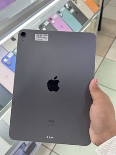 (Category: ) located in . Submitted by ram-gadget-shop (Listing ID 1465977862, Image 1). Description: .