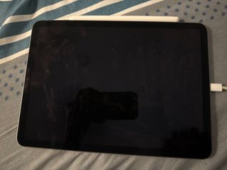 (Category: ) located in . Submitted by harrish07087208 (Listing ID 1466108035, Image 1). Description: .
