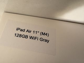 （分類：）位於 。 由 y1c2h3 提交（商品編號 1466144120，圖片 1）。簡介： 。