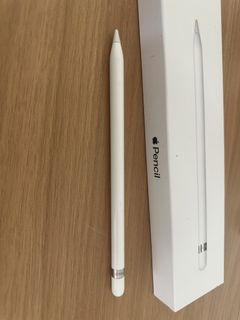 （分類：）位於 。 由 fat_white 提交（商品編號 1465955735，圖片 1）。簡介： 。