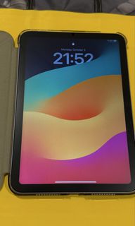 (Category: ) located in . Submitted by muhamshah (Listing ID 1466103048, Image 1). Description: .