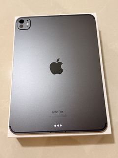 由 mia80517 (刊登 ID 1466096253，圖片 1) 提交，位於 的 (類別：)，說明：。
