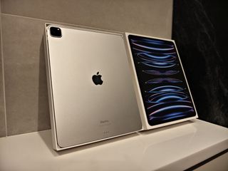 由 zencat.234aea (刊登 ID 1465990612，圖片 1) 提交，位於 的 (類別：)，說明：。