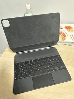（分類：）位於 。 由 nosaka115 提交（商品編號 1466104940，圖片 1）。簡介： 。