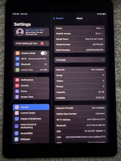 (Category: ) located in . Submitted by fariza6 (Listing ID 1466128053, Image 1). Description: .