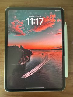 (Category: ) located in . Submitted by sujoytony-66103 (Listing ID 1465991769, Image 1). Description: .