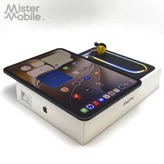 (Category: ) located in . Submitted by mistermobile (Listing ID 1466122350, Image 1). Description: .