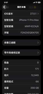 （分類：）位於 。 由 mightyeagle_b6bbb3 提交（商品編號 1466151726，圖片 1）。簡介： 。